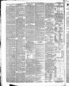 Bell's Weekly Messenger Monday 04 November 1861 Page 8