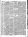 Bell's Weekly Messenger Monday 11 November 1861 Page 3