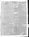 Bell's Weekly Messenger Monday 11 November 1861 Page 5