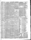 Bell's Weekly Messenger Monday 11 November 1861 Page 7