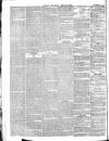 Bell's Weekly Messenger Monday 11 November 1861 Page 10