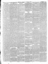 Bell's Weekly Messenger Monday 18 November 1861 Page 2