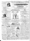 Bell's Weekly Messenger Monday 18 November 1861 Page 4