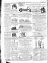 Bell's Weekly Messenger Monday 25 November 1861 Page 4