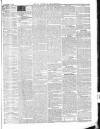 Bell's Weekly Messenger Monday 25 November 1861 Page 5