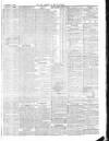 Bell's Weekly Messenger Monday 25 November 1861 Page 7