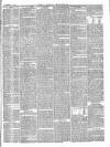 Bell's Weekly Messenger Saturday 30 November 1861 Page 3