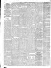 Bell's Weekly Messenger Saturday 30 November 1861 Page 4