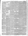 Bell's Weekly Messenger Saturday 30 November 1861 Page 6