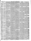 Bell's Weekly Messenger Saturday 30 November 1861 Page 7