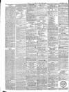 Bell's Weekly Messenger Saturday 30 November 1861 Page 8