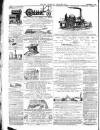 Bell's Weekly Messenger Monday 02 December 1861 Page 4