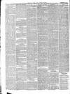 Bell's Weekly Messenger Saturday 07 December 1861 Page 2