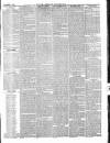 Bell's Weekly Messenger Monday 09 December 1861 Page 3