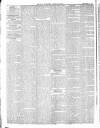 Bell's Weekly Messenger Saturday 14 December 1861 Page 4