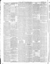 Bell's Weekly Messenger Saturday 14 December 1861 Page 6