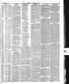 Bell's Weekly Messenger Monday 06 January 1862 Page 3