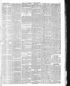 Bell's Weekly Messenger Monday 06 January 1862 Page 5