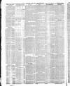 Bell's Weekly Messenger Monday 06 January 1862 Page 6