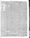 Bell's Weekly Messenger Saturday 11 January 1862 Page 3