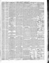 Bell's Weekly Messenger Saturday 11 January 1862 Page 5