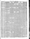Bell's Weekly Messenger Saturday 11 January 1862 Page 7