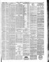 Bell's Weekly Messenger Monday 13 January 1862 Page 7