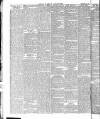 Bell's Weekly Messenger Monday 20 January 1862 Page 2