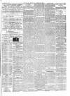 Bell's Weekly Messenger Monday 20 January 1862 Page 5