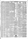 Bell's Weekly Messenger Monday 20 January 1862 Page 7