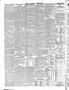 Bell's Weekly Messenger Monday 20 January 1862 Page 8