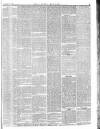 Bell's Weekly Messenger Saturday 25 January 1862 Page 3