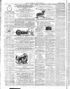 Bell's Weekly Messenger Monday 27 January 1862 Page 4