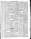 Bell's Weekly Messenger Monday 27 January 1862 Page 5