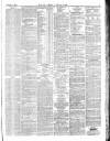 Bell's Weekly Messenger Monday 27 January 1862 Page 7