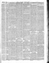 Bell's Weekly Messenger Saturday 01 February 1862 Page 3