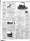 Bell's Weekly Messenger Monday 03 February 1862 Page 4