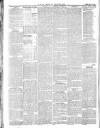 Bell's Weekly Messenger Monday 10 February 1862 Page 6