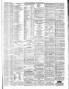 Bell's Weekly Messenger Monday 10 February 1862 Page 7