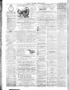 Bell's Weekly Messenger Monday 17 February 1862 Page 4