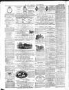 Bell's Weekly Messenger Monday 10 March 1862 Page 4