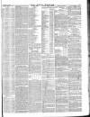 Bell's Weekly Messenger Monday 10 March 1862 Page 7