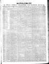 Bell's Weekly Messenger Monday 10 March 1862 Page 9