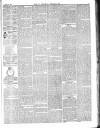 Bell's Weekly Messenger Monday 17 March 1862 Page 5