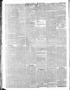 Bell's Weekly Messenger Monday 17 March 1862 Page 10