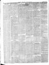 Bell's Weekly Messenger Saturday 22 March 1862 Page 2