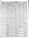 Bell's Weekly Messenger Saturday 22 March 1862 Page 3