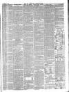 Bell's Weekly Messenger Saturday 22 March 1862 Page 5