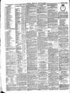 Bell's Weekly Messenger Saturday 22 March 1862 Page 8