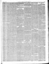 Bell's Weekly Messenger Saturday 05 April 1862 Page 3